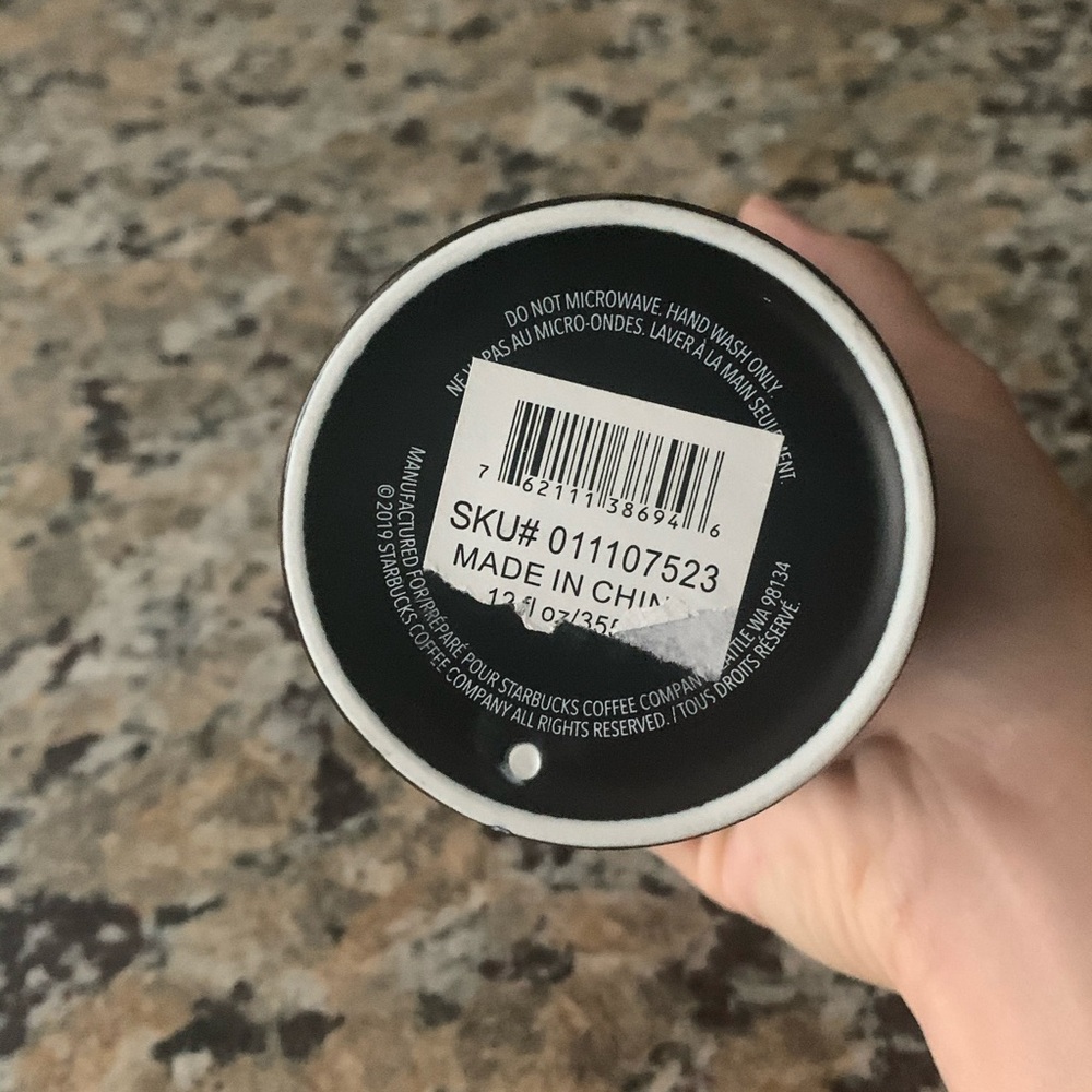 SOLD - Picture 3 of 4